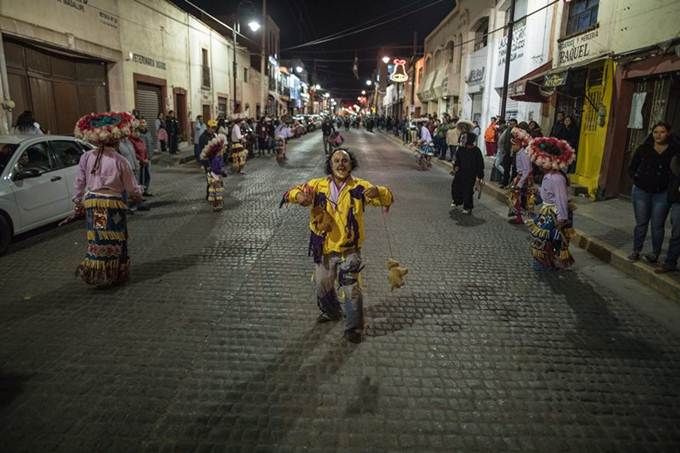 virgen guadalupe 14