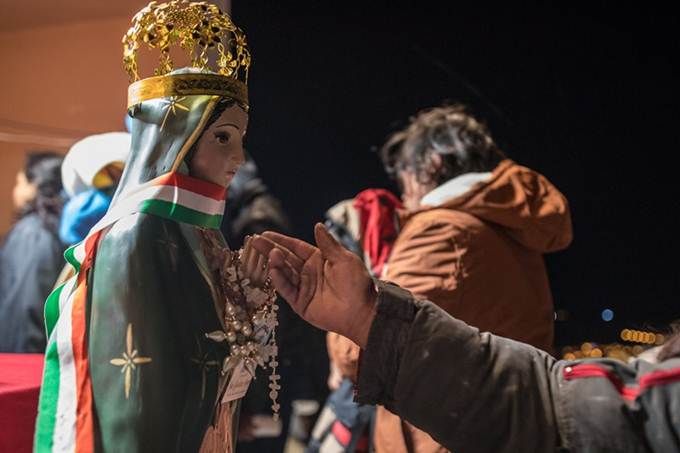virgen guadalupe 9