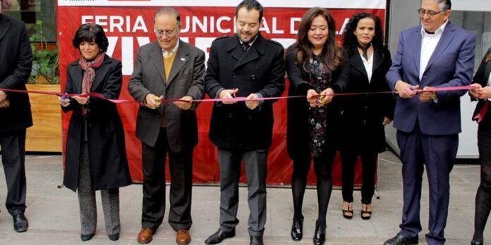 feria-vivienda-2a0