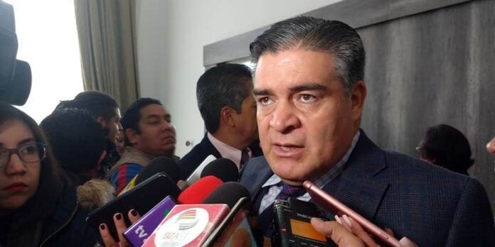 ismael-camberos-hernandez-dc3
