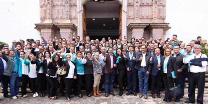 nueva-alianza-9ee