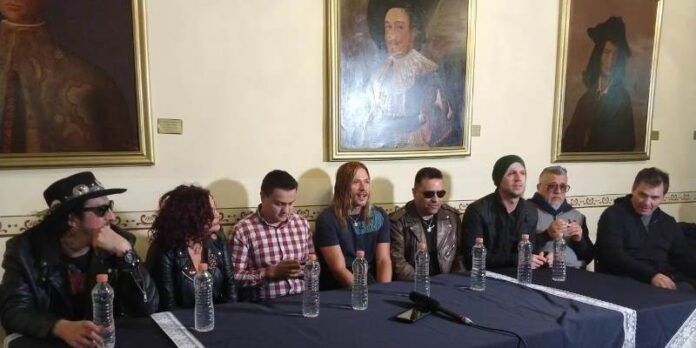 rock-concierto-39c