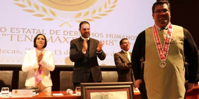 tello-premio-derechos-humanos-0-478