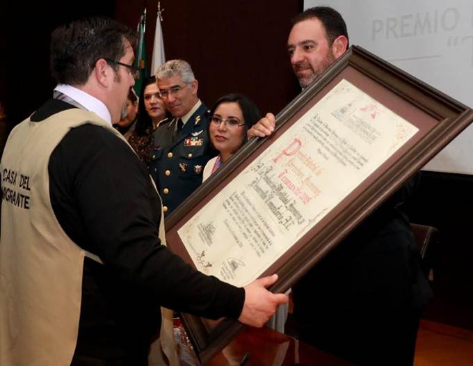 tello premio derechos humanos 1