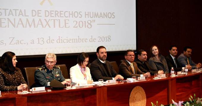 tello premio derechos humanos 2