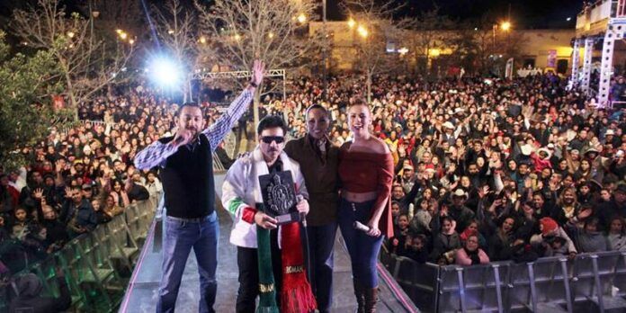 banda-mexicano-abf