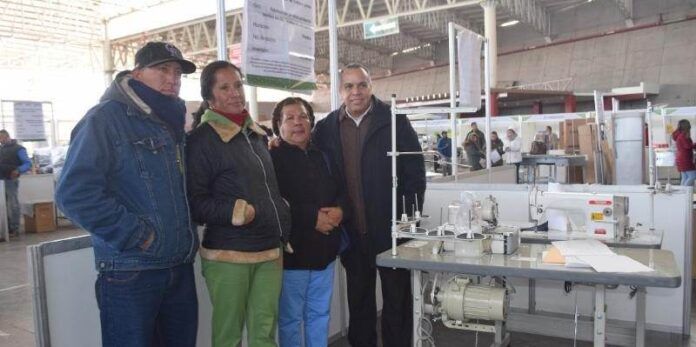 feria-empleo-b3f
