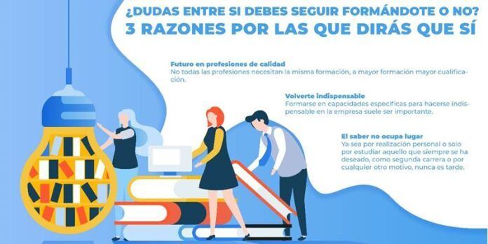 marketing-online-6f5