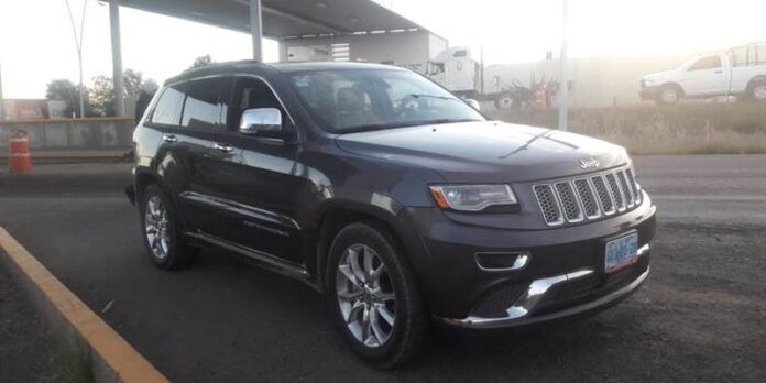camioneta-jeep-cdb