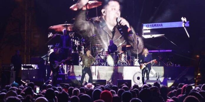concierto-rock-1-6cb