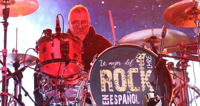 concierto rock 3