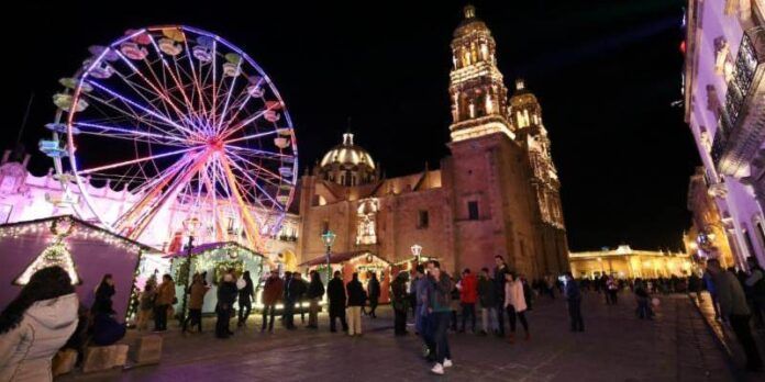 festival-navidad-1-b3c