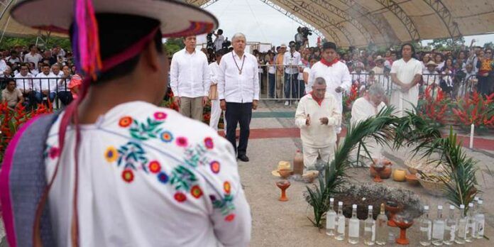 amlo-tren-maya-fb6