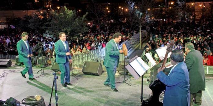 concierto-guadalupe-05a