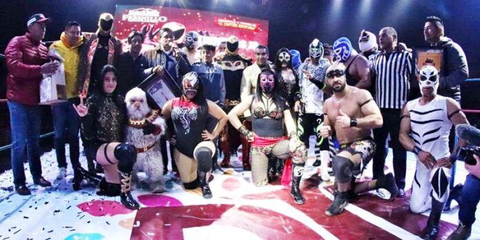 lucha-libre-c2c