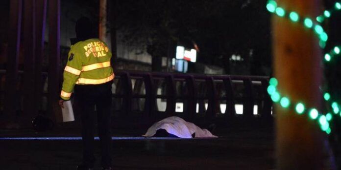 accidente-motociclista-1-84a
