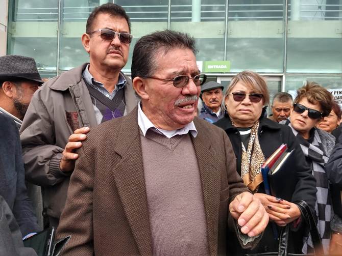 jubilados finanzas 1