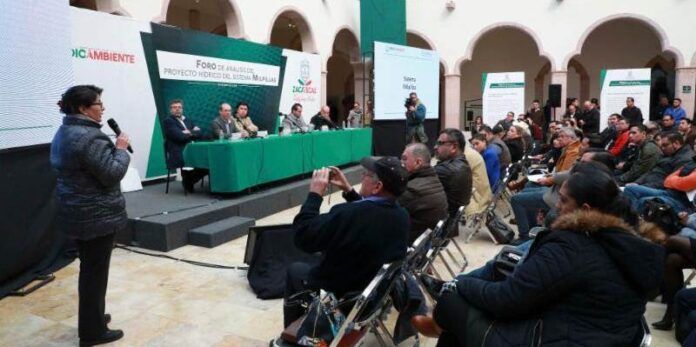 milpillas-2-a32