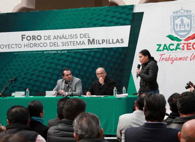 milpillas 3