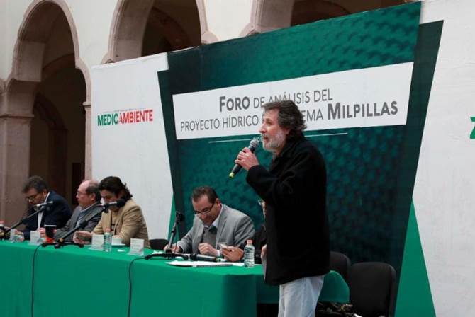 milpillas 4