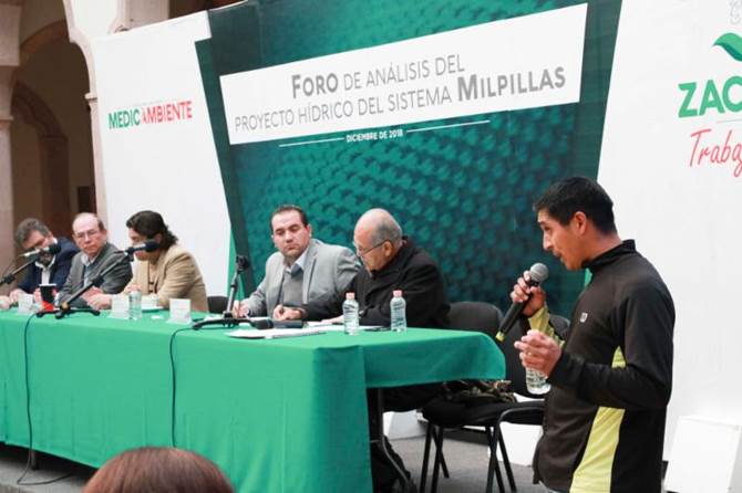 milpillas 5
