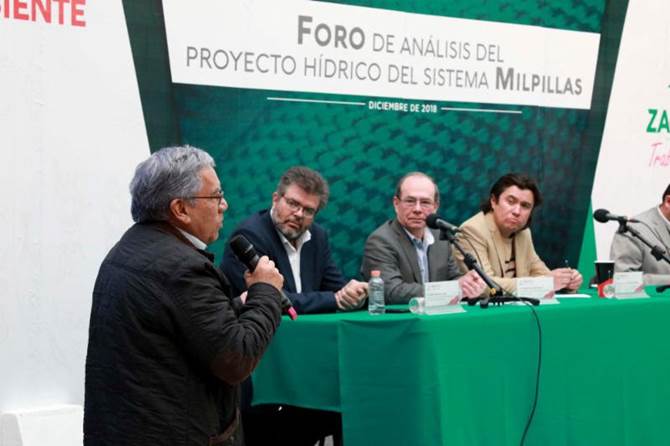 milpillas 6