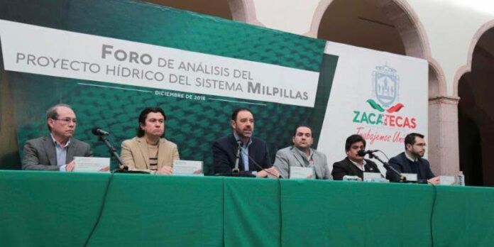 tello-milpillas-071
