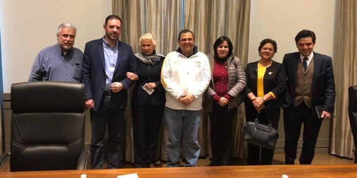 uaz-cdmx-0-739