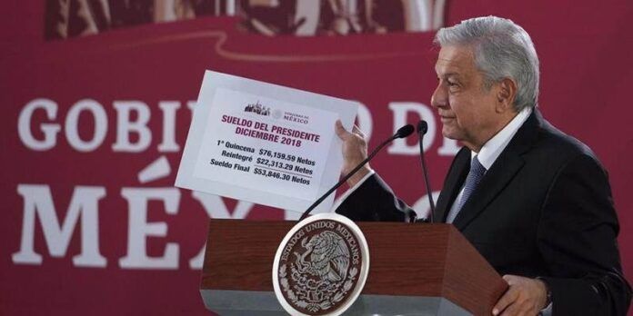 amlo-salarios-330