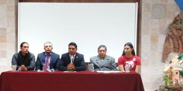 conferencia-barreteras-f2d