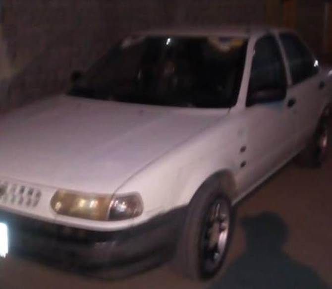 autos robados 1