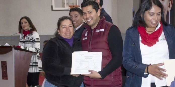empleo-temporal-guadalupe-9f7