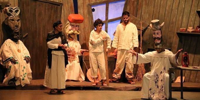amahl