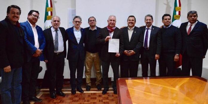 uaz-recursos-3a7