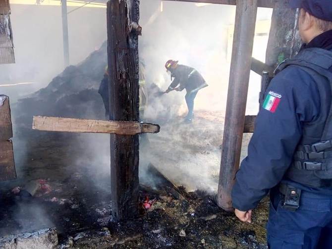 incendio 3