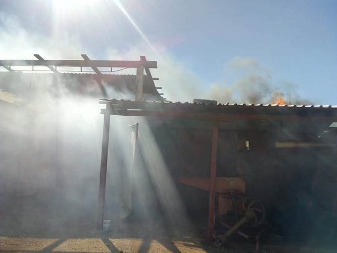 incendio 4