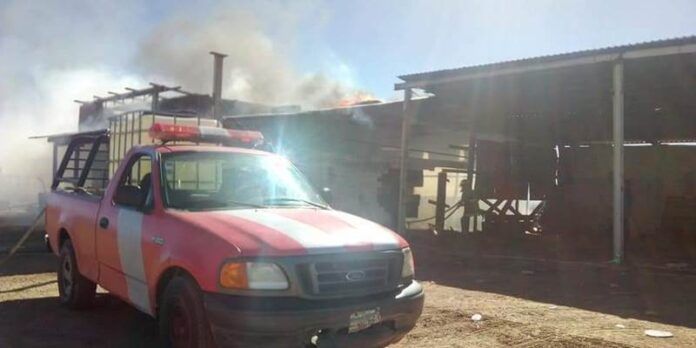 incendio-5-e39