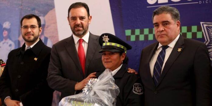 delegadas-seguridad-vial-bcf