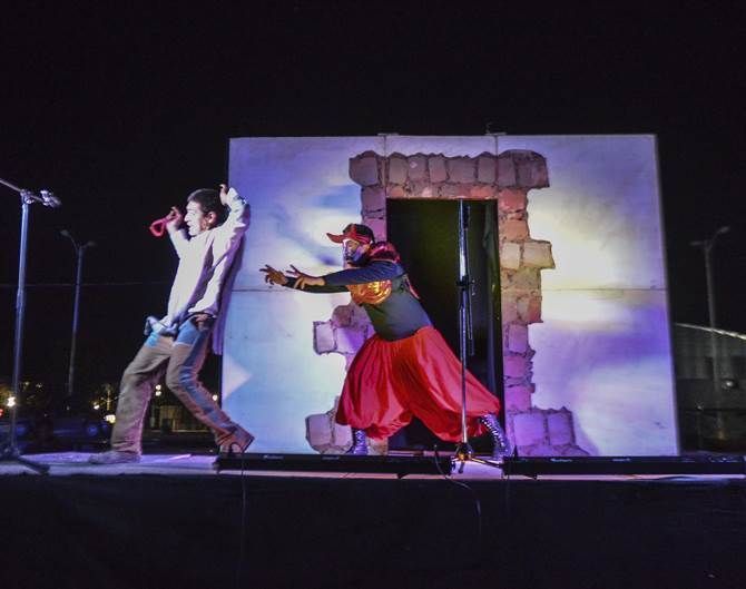 festival fresnillo 1