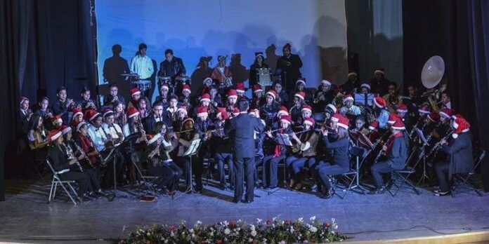 festival-fresnillo-151