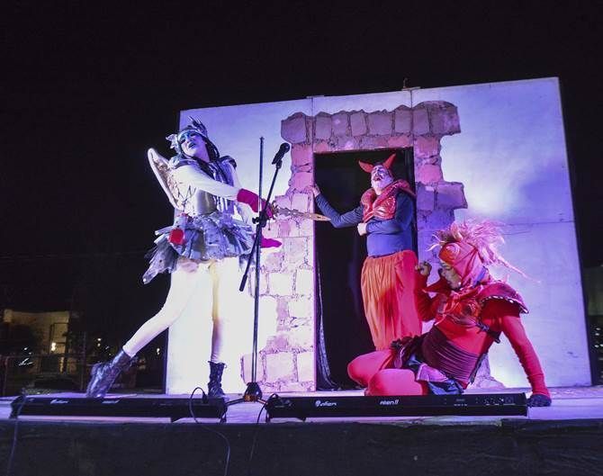 festival fresnillo 5