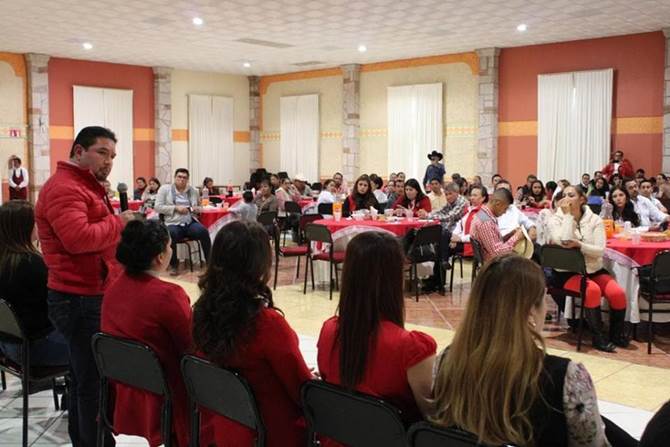 posada pri 1