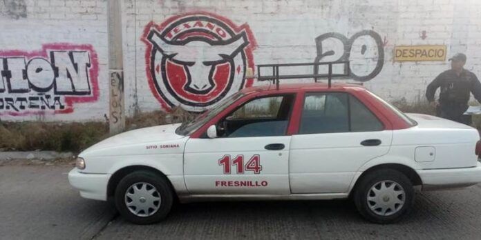 taxi-fresnillo-9bd
