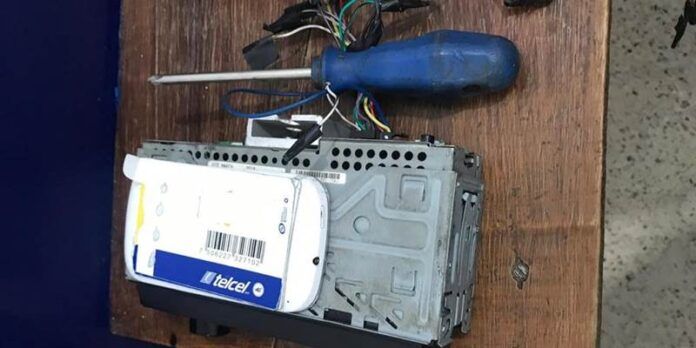 robo-autopartes-450