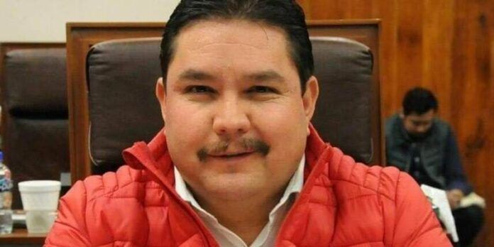 gustavo-uribe-d01