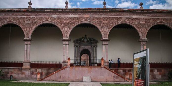 museo-guadalupe-9a3