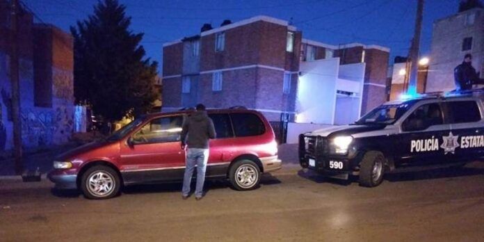vehiculos-recuperados-408