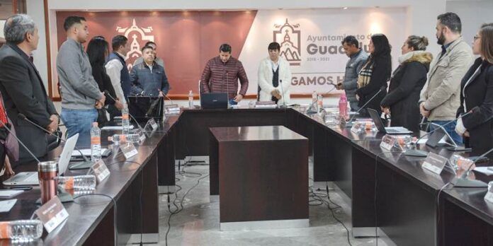 cabildo-guadalupe-e7d
