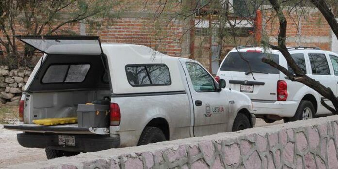 calera-asesinato-7f9