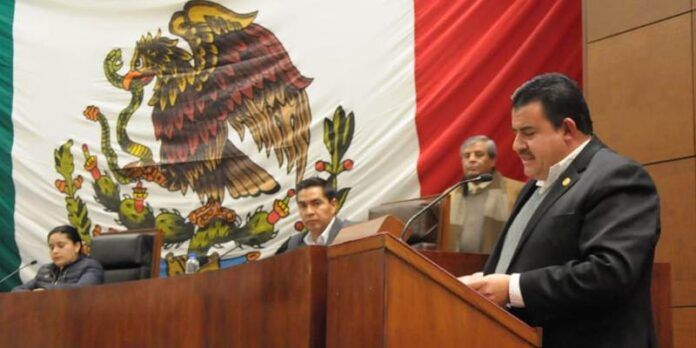 jose-maria-gonzalez-nava-62b